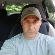  -,  , 54