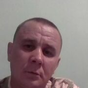 ���������� ������ ��������, ���� ������� �������, 42 ����, ������������ ��� ���������