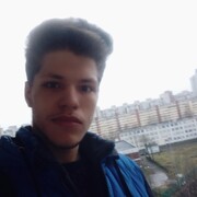 ���������� �����-���������, ���� ����� �������, 25 ���, ������������ ��� ������, ����� � ���������, c�������� ���������