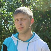  -,   , 35 ,   ,   , c 