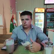  ,   , 32 ,   ,   , 