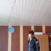 ���������� ����, ���� ������� ���������, 42 ����, ������������ ��� ������, ����� � ���������, c�������� ���������