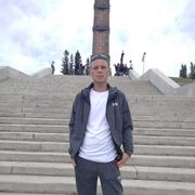 ���������� ���, ���� ������� �����, 38 ���, ������������ ��� c�������� ���������