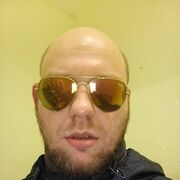 ���������� ������, ���� ������� Max, 38 ���, ������������ ��� ������, ����� � ���������, c�������� ���������, ���������