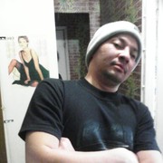 ���������� ���������, ���� ������� ������, 38 ���, ������������ ��� ������, ����� � ���������, c�������� ���������