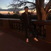  ,   Xurshid, 35 ,   ,   , c 