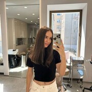   ,   , 30 ,     , c 