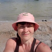 ���������� ���������, ���� ������� �����, 38 ���, ������������ ��� ������, ����� � ���������