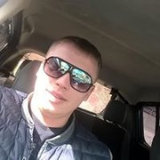 ,  , 33