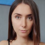  ,   Olga, 33 ,   ,   