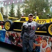 ���������� �������, ������� �����, 43