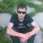 ���������� �������, ���� ������� Misanea04, 33 ����, ������������ ��� ������, ����� � ���������, c�������� ���������