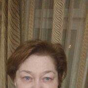 ���������� ������, ���� ������� ������, 53 ����, ������������ ��� c�������� ���������