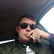 ���������� ��������, ���� ����� ��������, 25 ���, ������������ ��� ������, ����� � ���������, ���������