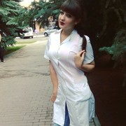  ,   , 41 ,     , c 