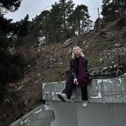  Mojmirovce,  CALMFUL, 20