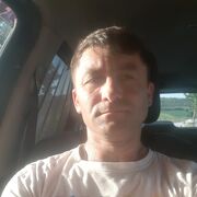 ���������� �������, ���� ������� Alex, 38 ���, ������������ ��� ������, ����� � ���������, c�������� ���������, ���������