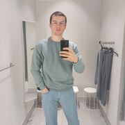 ���������� ������, ���� ����� ����, 24 ����, ������������ ��� ������, ����� � ���������