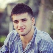 ���������� �������-����������, ������� Said, 38