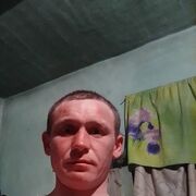  ,   , 37 ,     , c 