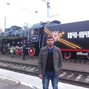  ,   , 41 ,   ,   , c , 