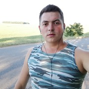  ,   , 33 ,   ,   , c 