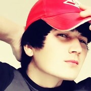 ���������� ������, ���� ������� �����, 33 ����, ������������ ��� ������, ����� � ���������