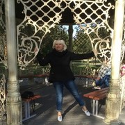  ,   Roxana, 54 ,  