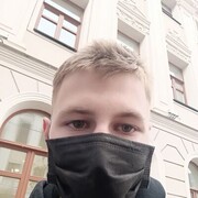 ���������� ������, ���� ����� �������, 22 ����, ������������ ��� ������, ����� � ���������