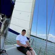 ���������� �����������, ���� ������� �������, 39 ���, ������������ ��� ������, ���������