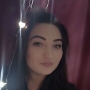  ,   , 28 ,     , c , 