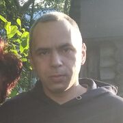  ,  , 36
