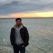 ���������� ������-��-����, ���� ������� ĸ��, 35 ���, ������������ ��� ������, ����� � ���������, ���������