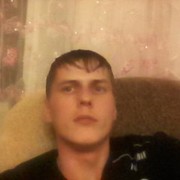  ,   , 36 ,  