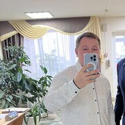 ���������� ����, ���� ������� �������, 27 ���, ������������ ��� ������, ����� � ���������, c�������� ���������, ���������