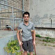 ����� �������� �������!!ps �� 4 ������ ����� ����������!!