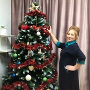 ���������� ������, ���� ������� �����, 50 ���, ������������ ��� ������, ����� � ���������, c�������� ���������, ���������