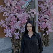  ,   , 21 ,  