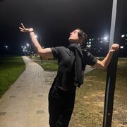 ���������� ����������, ������ ������, 20