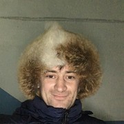 ���������� ���, ���� ������� ����, 34 ����, ������������ ��� ������, ���������