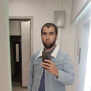  ,   , 30 ,   ,   