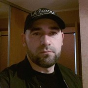  ,   , 43 ,   ,   , c 