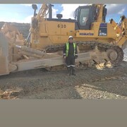  ,   , 49 ,   c 