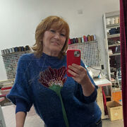 ���������� ����, ���� ������� �����, 61 ���, ������������ ��� ������, ����� � ���������, c�������� ���������