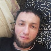 ���������� ������, ���� ������� ���, 39 ���, ������������ ��� ������, ����� � ���������, c�������� ���������, ���������