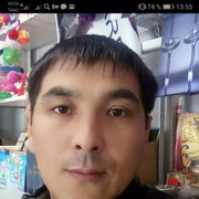 ���������� �����������, ���� ������� ������, 43 ����, ������������ ��� ������, ����� � ���������, c�������� ���������