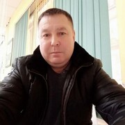  ,   , 51 ,   ,   , c , 