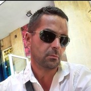  ,  Jordan, 51