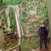 ���������� ������-��-����, ���� ������� ���������, 27 ���, ������������ ��� ������, ����� � ���������, c�������� ���������