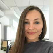 ���������� ��������, ������